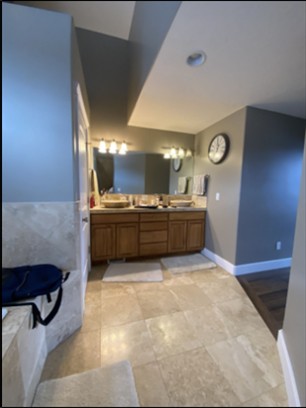 Ogden - Hunt Before 2.jpg